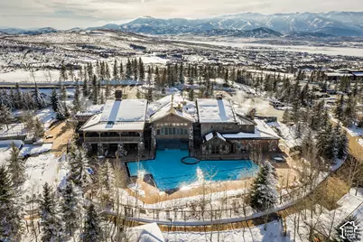 9490 N Promontory Summit Dr, Park City, UT 84098 - Photo 40