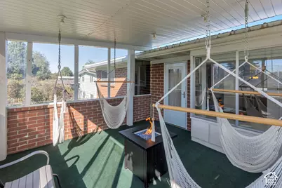 4310 S Bennion Rd W, Taylorsville, UT 84129 - Photo 36