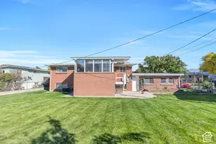 4310 S Bennion Rd W, Taylorsville, UT 84129 - Photo 32