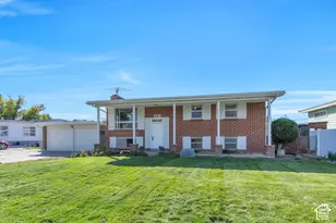4310 S Bennion Rd W, Taylorsville, UT 84129 - Photo 40