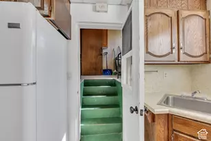 4310 S 1920 Rd W, Taylorsville, UT 84129 - Photo 16