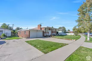 4310 S Bennion Rd W, Taylorsville, UT 84129 - Photo 36
