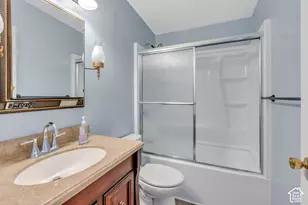 4310 S 1920 Rd W, Taylorsville, UT 84129 - Photo 14