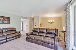4310 S 1920 Rd W, Taylorsville, UT 84129 - Photo 4