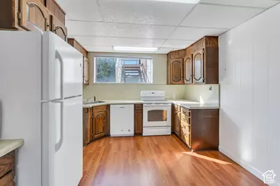 4310 S 1920 Rd W, Taylorsville, UT 84129 - Photo 18
