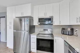 4310 S 1920 Rd W, Taylorsville, UT 84129 - Photo 8