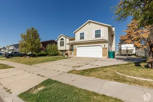 3778 W 5800 S, Roy, UT 84067 - Photo 2