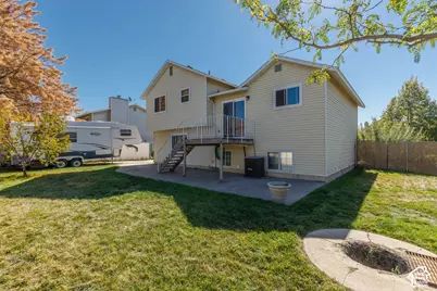 3778 W 5800 S, Roy, UT 84067 - Photo 26