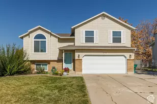 3778 W 5800 S, Roy, UT 84067 - Photo 1