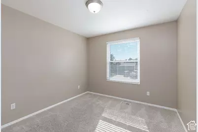 3778 W 5800 S, Roy, UT 84067 - Photo 16