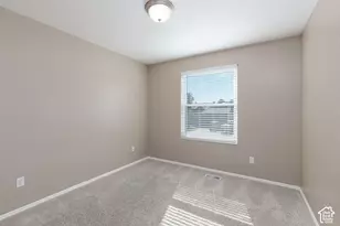 3778 W 5800 S, Roy, UT 84067 - Photo 16