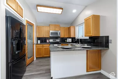 3778 W 5800 S, Roy, UT 84067 - Photo 8