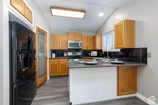 3778 W 5800 S, Roy, UT 84067 - Photo 8