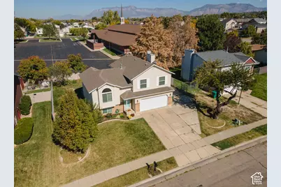 3778 W 5800 S, Roy, UT 84067 - Photo 30