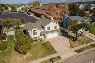 3778 W 5800 S, Roy, UT 84067 - Photo 30