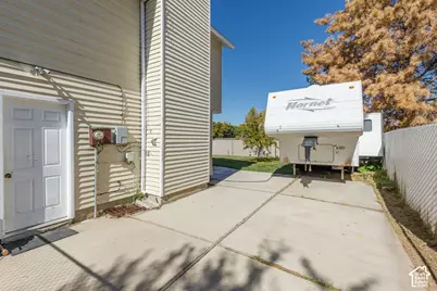 3778 W 5800 S, Roy, UT 84067 - Photo 24