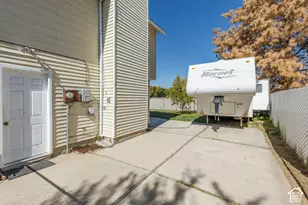 3778 W 5800 S, Roy, UT 84067 - Photo 24