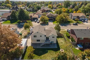 3778 W 5800 S, Roy, UT 84067 - Photo 32