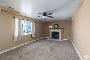 3778 W 5800 S, Roy, UT 84067 - Photo 14