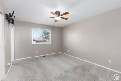 3778 W 5800 S, Roy, UT 84067 - Photo 18