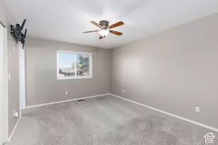 3778 W 5800 S, Roy, UT 84067 - Photo 18