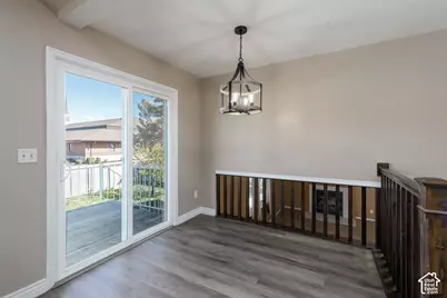 3778 W 5800 S, Roy, UT 84067 - Photo 12