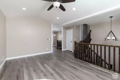 3778 W 5800 S, Roy, UT 84067 - Photo 6