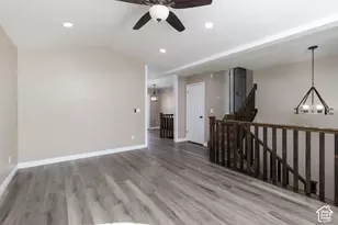 3778 W 5800 S, Roy, UT 84067 - Photo 6