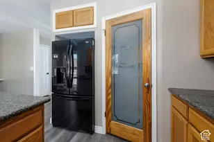 3778 W 5800 S, Roy, UT 84067 - Photo 10