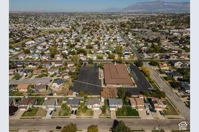 3778 W 5800 S, Roy, UT 84067 - Photo 36