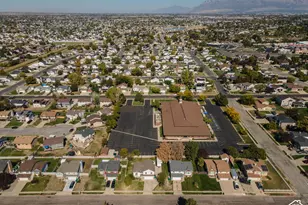 3778 W 5800 S, Roy, UT 84067 - Photo 36
