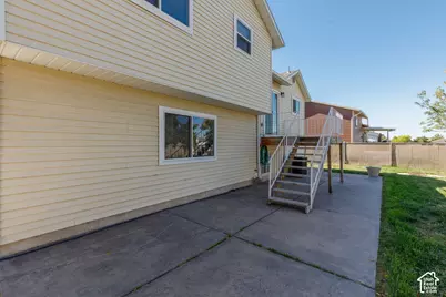 3778 W 5800 S, Roy, UT 84067 - Photo 28