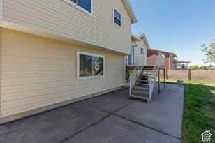 3778 W 5800 S, Roy, UT 84067 - Photo 28