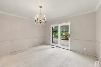 4993 S Regency St, Holladay, UT 84117 - Photo 20