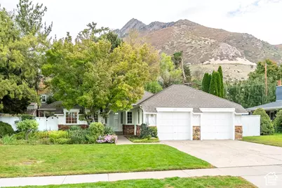 4993 S Regency St, Holladay, UT 84117 - Photo 56