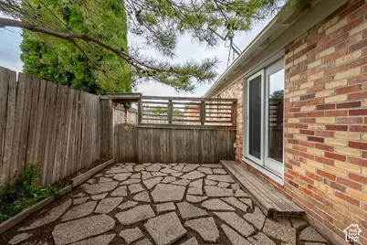4993 S Regency St, Holladay, UT 84117 - Photo 50