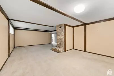 4993 S Regency St, Holladay, UT 84117 - Photo 44