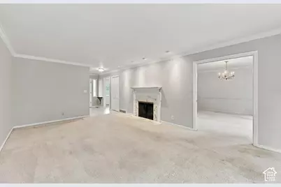 4993 S Regency St, Holladay, UT 84117 - Photo 16