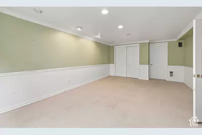 4993 S Regency St, Holladay, UT 84117 - Photo 38