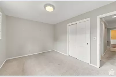 4993 S Regency St, Holladay, UT 84117 - Photo 28