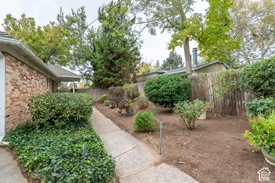 4993 S Regency St, Holladay, UT 84117 - Photo 52