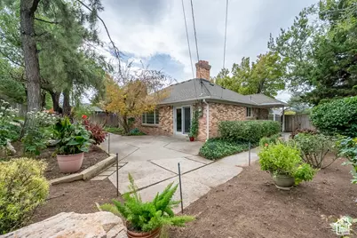 4993 S Regency St, Holladay, UT 84117 - Photo 48