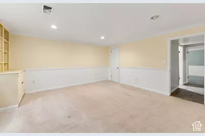 4993 S Regency St, Holladay, UT 84117 - Photo 42