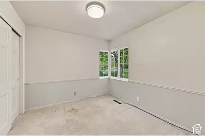 4993 S Regency St, Holladay, UT 84117 - Photo 26