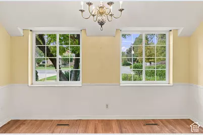 4993 S Regency St, Holladay, UT 84117 - Photo 22