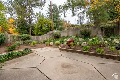 4993 S Regency St, Holladay, UT 84117 - Photo 46