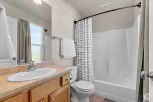 10328 S Rubicon Rd W, South Jordan, UT 84009 - Photo 22