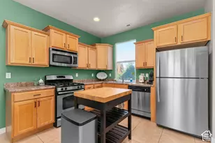 10328 S Rubicon Rd W, South Jordan, UT 84009 - Photo 12