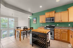 10328 S Rubicon Rd W, South Jordan, UT 84009 - Photo 14