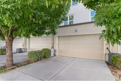 10328 S Rubicon Rd W, South Jordan, UT 84009 - Photo 26